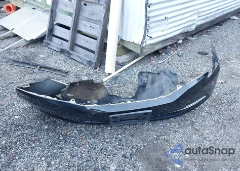 2014 Honda Odyssey Ex-L из США, поврежденный, VIN 5FNRL5H65EB046193